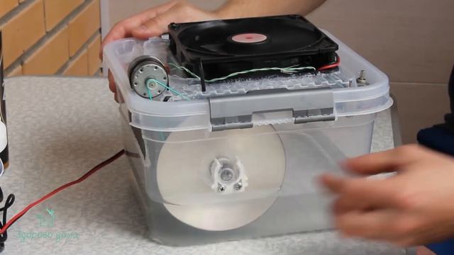 Увлажнители воздуха или как бороться с сухостью в квартире. смотреть онлайн