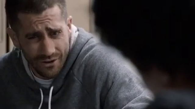 Боєвой Фільм Левша