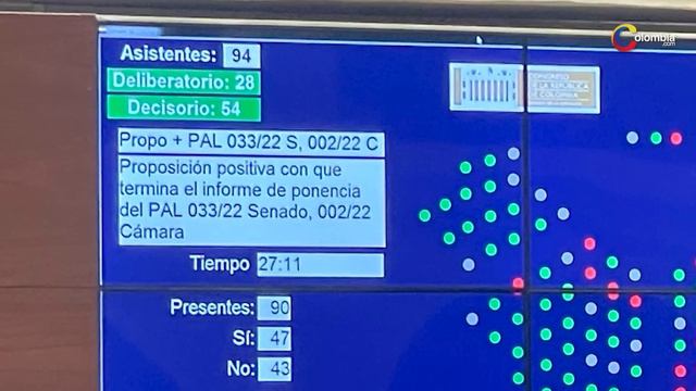 Primera dama aparece en video recibiendo masaje y diciendo polémicas palabras смотреть онлайн