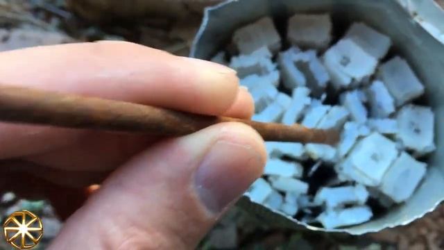 Как легко "разобрать" разъёмы. смотреть онлайн