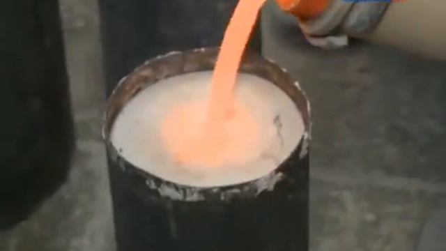 Изготовление Подстаканников
