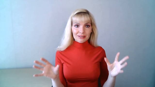 Обесценивание / Как перестать себя обесценивать