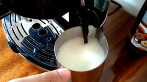 Delonghi ECO310 BK   Esspresso and Latte