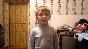 Прикол! папа, милый папа приезжай скорей, обосрут всю хату и сожрут гусей