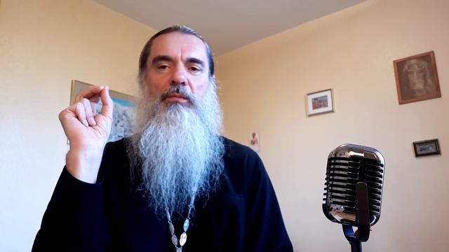 Воплощение и Вочеловечение! В чем разница? смотреть онлайн