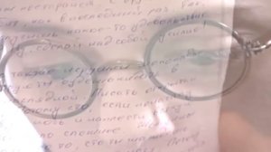 Катя и Андрей - Эти роли не для нас (Не родись красивой)