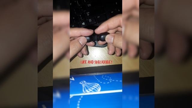 Haylou GT 1 Pro - Factory reset - How to Unpair and Repair смотреть онлайн