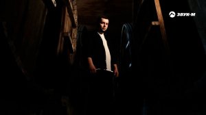 Марат Мирзакулиев - Честь | Премьера клипа 2022