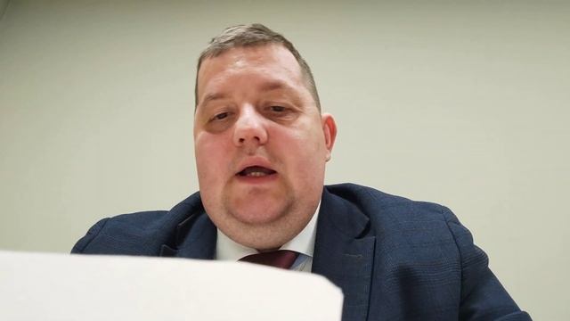 КНИГА 295 Иван Чудасов Стихотворения // Газета МОЛ №12 (141) Декабрь 2022 смотреть онлайн