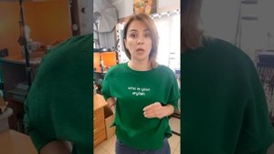 ТЯЖЕСТЬ в ногах. Как с этим бороться. Как избавиться от натоптышей.