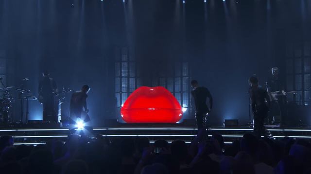 Kylie Minogue   ITunes Festival 2014