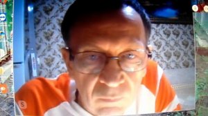 Телемост Лотенков Железов №4, Южане на Севере, Нюансы и тонкости.mp4