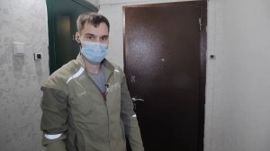 Как производится подключение к Уфанет в Йошкар-Оле?