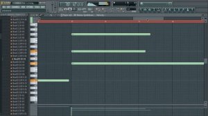 FL STUDIO TUTORIALK PINK FLOYD THE WALL