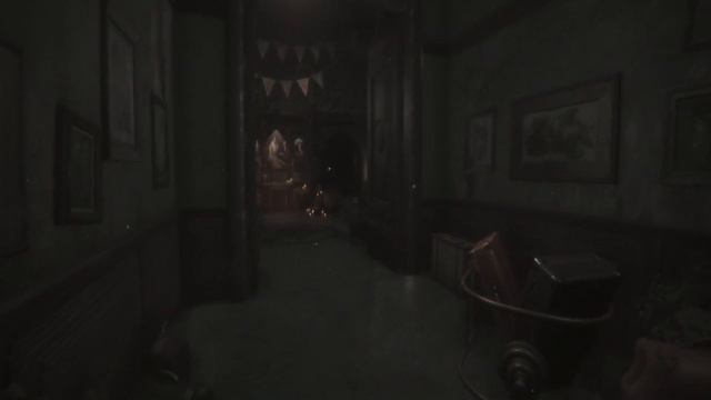 Maid of sker l ЭТО ВИДЕО ЗАСТАВИТ ТЕБЯ ПЛАКАТЬ l смотреть онлайн