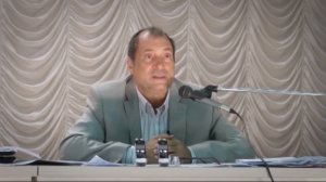 С.Н. Лазарев ¦ Непростительный грех