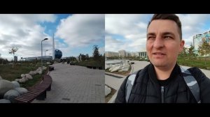 Битва HONOR X8 против Honor X9. Что лучше и почему?