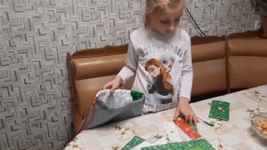 Стоит ли оформлять инвалидность ребёнку с аутизмом? | Международный день инвалидов || Аутизм