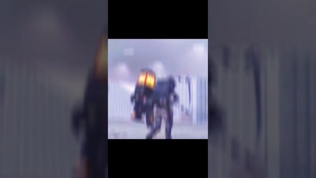 Эдит про скибиди вумен