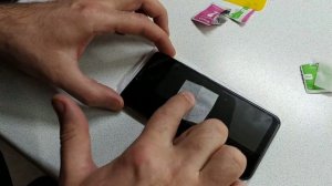 Закалённое стекло 9D Edge to Edge для Xiaomi mi 8 lite