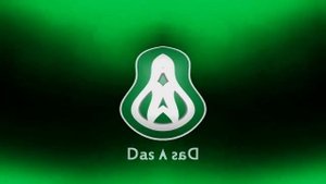 respondview 2 volkswagen logo 2 g major 16 - inspired by preview 1982 effects