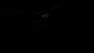 В морозильной камере Самсунг наледь