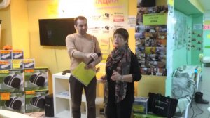 Отзыв Vital Rays кровать домой