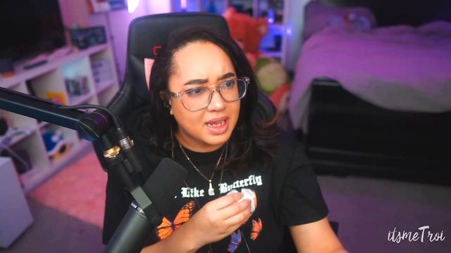 I CRIED During The Sims 4 Farmland Mod Trailer (The Sims 4 Mods) смотреть онлайн