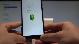 How to Enter Fastboot Mode in HUAWEI P Smart - Fastboot & Rescue Mode Tutorial |HardReset.Info