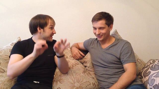 Что такое состояние потока? Как войти в поток смотреть онлайн