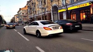 Мияги Эндшпиль УЛИЦИ ГОРЕЛИ,СВОБОДА ПО БЕТАМ