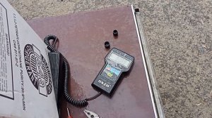 Заправка кондиционера Peugeot 308 Пежо308