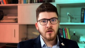 Ан 2 "Аннушка" Шедевр Антонова. Самолет способный на всё