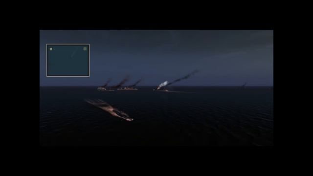 Матросские байки смотреть онлайн