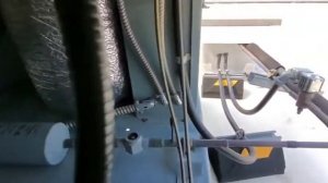 Elitech Infrared Refrigerant Leak Detector ILD-200 | HVAC Tools Review