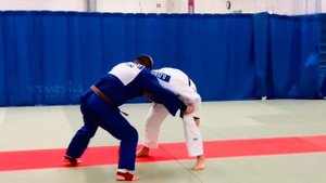 МОЯ БОРЬБА. ДЗЮДО РАНДОРИ. ТРЕНИРОВОЧНАЯ БОРЬБА. JUDO RANDORI.