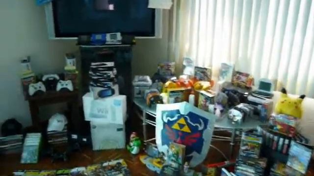 Playground смотреть онлайн