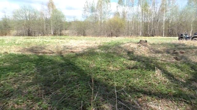 Труднодоступные места затерявшиеся на картах. смотреть онлайн