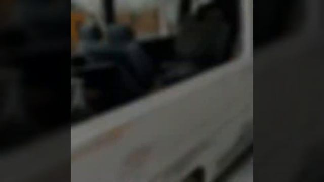 Mercedes покраска в круг в Raptor Upol смотреть онлайн