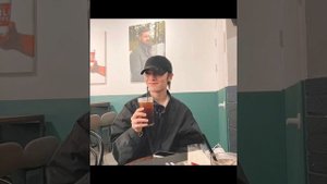 29 фактов о Ян Чонине | Yang Jeongin |