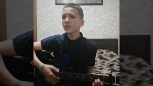 Тормыш китабы 😌 - Ринат Рахматуллин 👍