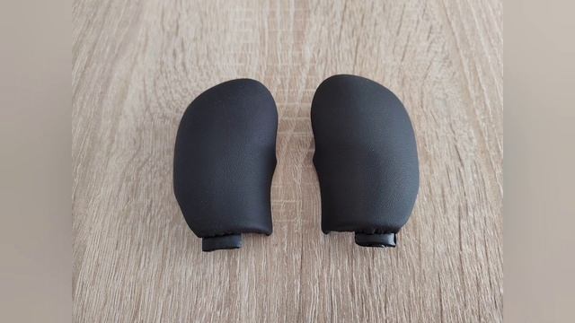 Výměna bočního krytu páky DSG Škoda Superb 3 / DSG Gear Shift Slot Skoda Superb3 смотреть онлайн