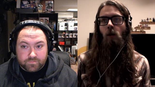 For Honor Beta Review and more on the Nintendo Switch смотреть онлайн