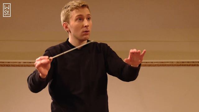 Wiener Symphoniker // G. Bottesini - Konzert für Kontrabass & Orchester Nr. 2 h-moll, 1. Satz смотреть онлайн