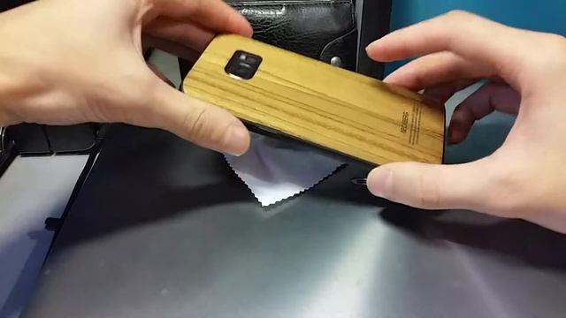 Удобный бампер(чехол) Samsung s7 смотреть онлайн