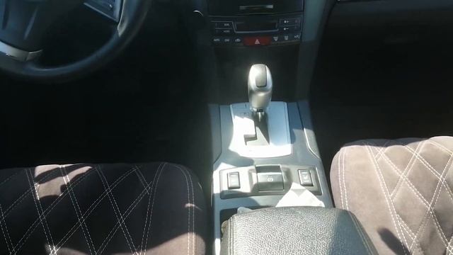 Кокшетау! День 2! Осмотр, оформление авто! Озеро Копа!
