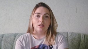 Задержка при отрицательном тесте. Причины. Подробно