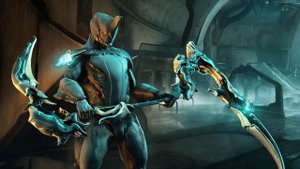 Warframe | ДЕВСТРИМ №161 | Способности GYRE, эволюция ОРУЖИЯ, каскад БЕЗДНЫ и Фокус 3.0 ?