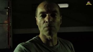 Переезд в Новосибирск ч.30. В Иркутске. Выезжаем в Новосибирск. (07.22г.) Семья Бровченко.