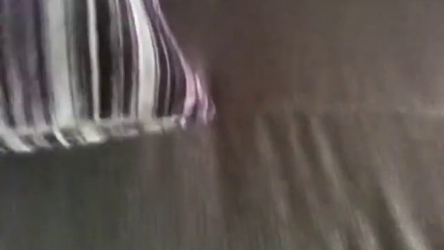 Тахта "Пралеска" от "Молодечномебель". Обзор (Выпуск №5) смотреть онлайн